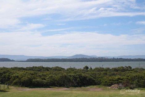 Property photo of 19 Brighton Parade Culburra Beach NSW 2540