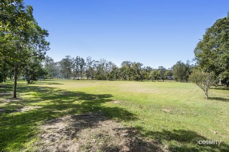 Property photo of 15 Alpine Court Esk QLD 4312