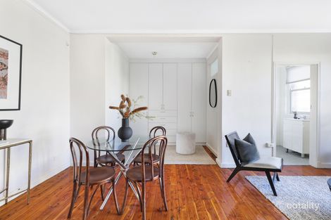 Property photo of 17/2 McDonald Street Potts Point NSW 2011