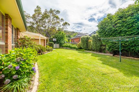 Property photo of 10 Barringer Street Conder ACT 2906