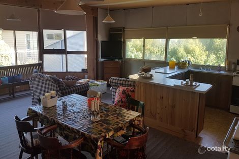 Property photo of 1 Lyddon Place Carrickalinga SA 5204