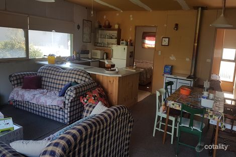 Property photo of 1 Lyddon Place Carrickalinga SA 5204