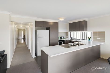 Property photo of 21 Wimpara Crescent Maddingley VIC 3340