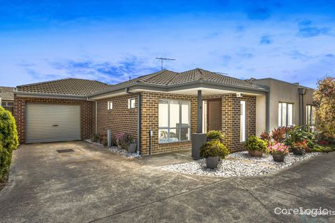 Property photo of 4/13 Clarke Street Thomastown VIC 3074