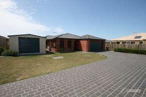 41 Eimeo Pl, Sandstone Point, QLD 4511