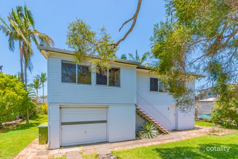 4 Mccosker St, Kippa-Ring, QLD 4021