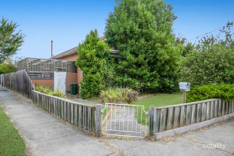 67 Madeline St, Preston, VIC 3072