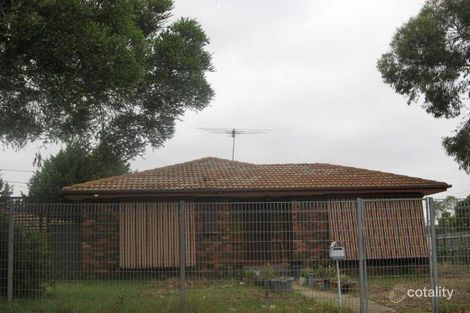 Property photo of 17 Rex Street Kings Park VIC 3021