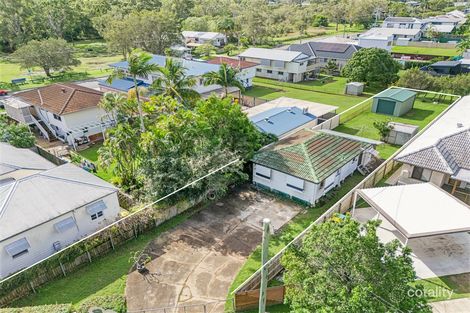Property photo of 105 Queens Parade Brighton QLD 4017