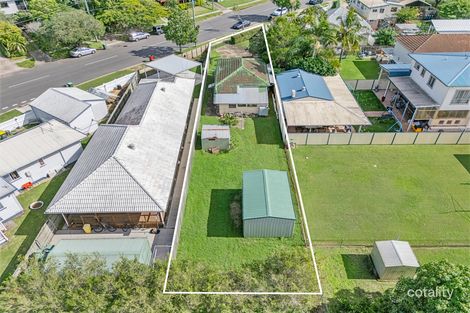 Property photo of 105 Queens Parade Brighton QLD 4017
