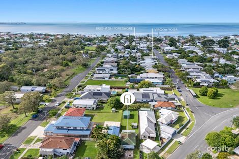 Property photo of 105 Queens Parade Brighton QLD 4017
