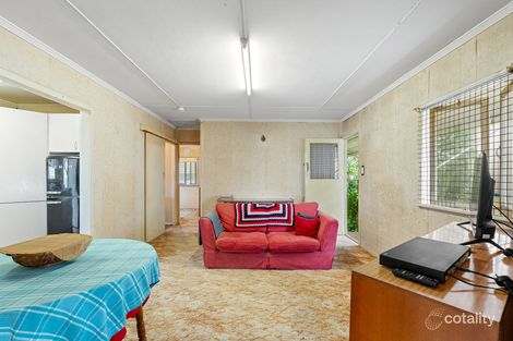 Property photo of 105 Queens Parade Brighton QLD 4017