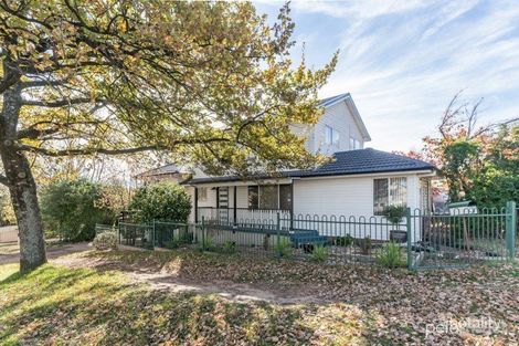 131 Matthews Ave, Orange, NSW 2800