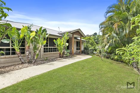 Property photo of 67 Old Orchard Drive Palmwoods QLD 4555
