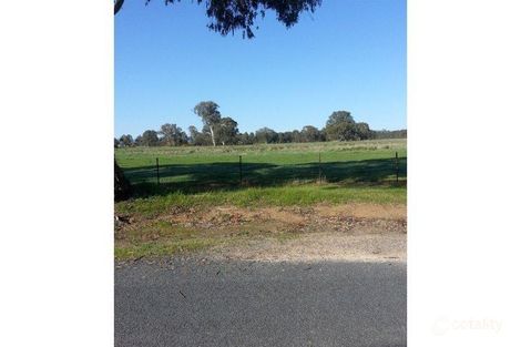 23 Macinnes St, Holbrook, NSW 2644