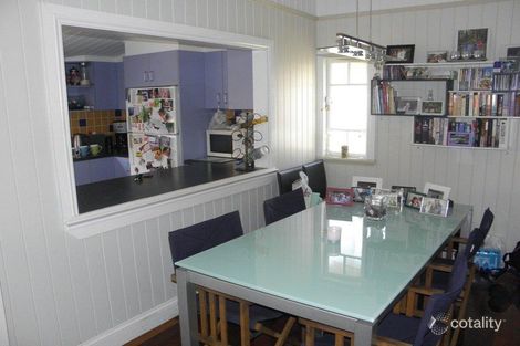 Property photo of 100 Venner Road Annerley QLD 4103