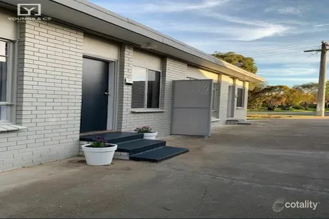 2/10 Gemmill Cres, Mooroopna, VIC 3629