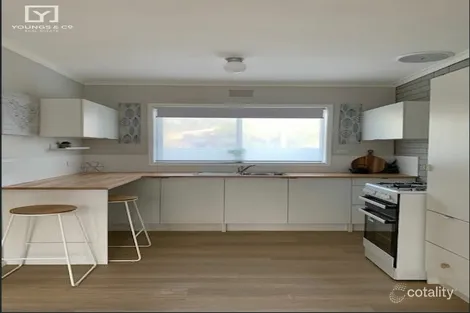 Property photo of 2/10 Gemmill Crescent Mooroopna VIC 3629