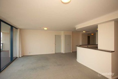Property photo of 21/8 Goodwin Street Kangaroo Point QLD 4169