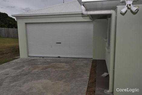 Property photo of 12 Dale Street Kingston QLD 4114