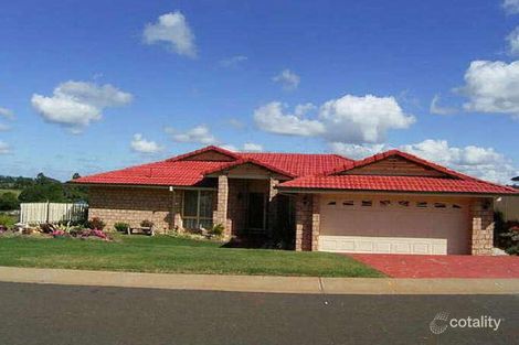 Property photo of 2 Lorikeet Court Goonellabah NSW 2480