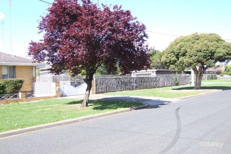 Property photo of 17 Davidson Street Traralgon VIC 3844