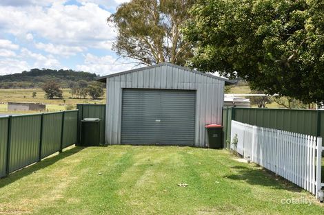 Property photo of 42 Rose Valley Road Emmaville NSW 2371