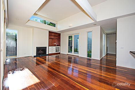 Property photo of 3/440-442 New Street Brighton VIC 3186