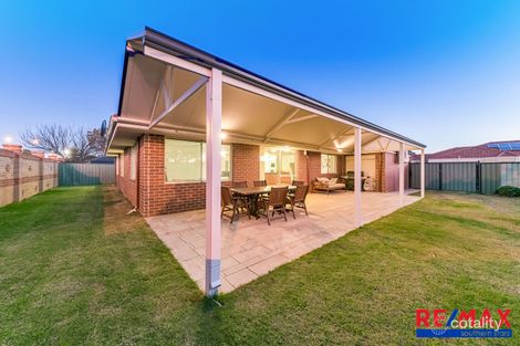 Property photo of 26 Woodside Loop Beckenham WA 6107