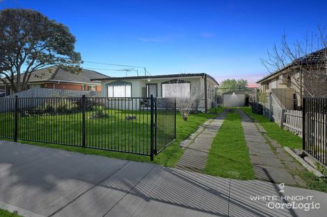 Property photo of 62 Avondale Avenue St Albans VIC 3021