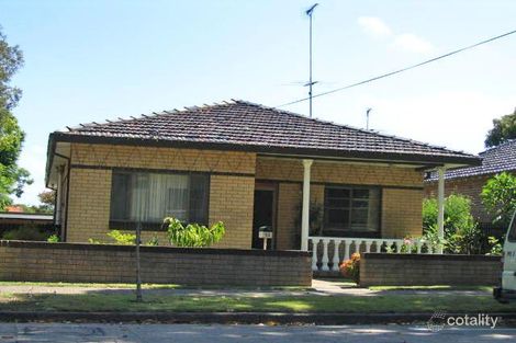 52 Roslyn St, Ashbury, NSW 2193