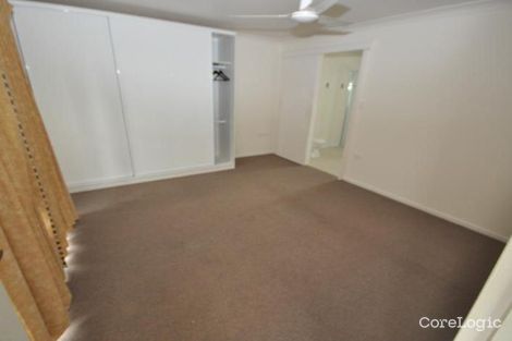 Property photo of 12 Dale Street Kingston QLD 4114