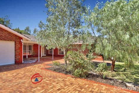 Property photo of 3 Stithians Drive Gawler East SA 5118