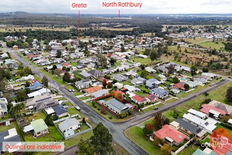 Property photo of 40 Evans Street Greta NSW 2334