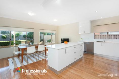 Property photo of 20 Burley Road Padstow NSW 2211