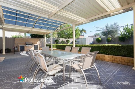 Property photo of 20 Burley Road Padstow NSW 2211