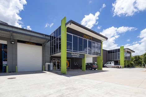 2/75 Bluestone Cct, Seventeen Mile Rocks, QLD 4073