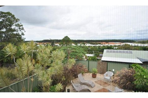 Property photo of 31 Mungala Street Hope Island QLD 4212