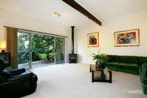 Property photo of 1 Thaxted Court Watsonia North VIC 3087