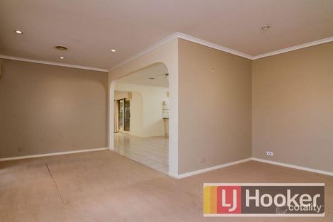 Property photo of 5 Briar Close Narre Warren VIC 3805