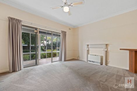 Property photo of 212 Sharp Street Cooma NSW 2630