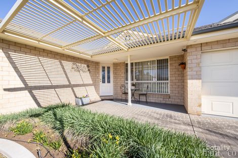 Property photo of 1 Nepean Place Dubbo NSW 2830