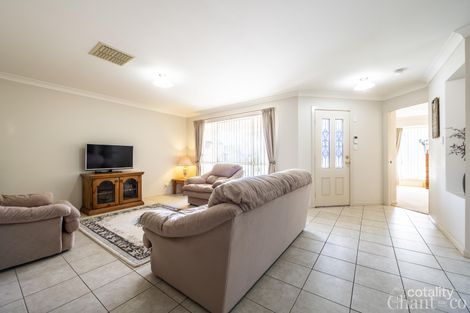 Property photo of 1 Nepean Place Dubbo NSW 2830