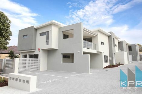 41 Amberley Way, Westminster, WA 6061