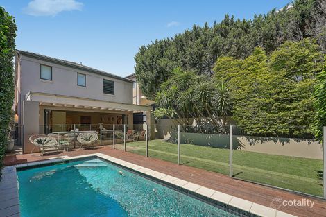 7 Wilfield Ave, Vaucluse, NSW 2030