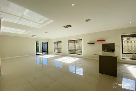 Property photo of 65 Malibu Boulevard Point Cook VIC 3030