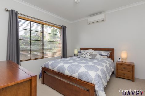 Property photo of 216A Hancock Street Doubleview WA 6018