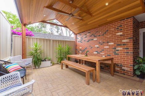 Property photo of 216A Hancock Street Doubleview WA 6018