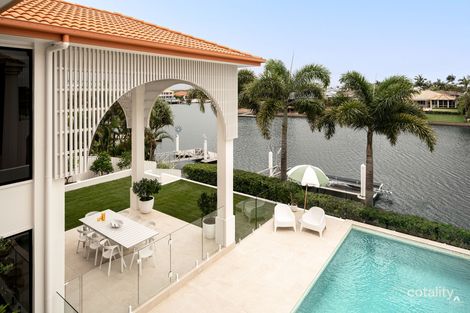 Property photo of 108 Sunbird Chase Parrearra QLD 4575