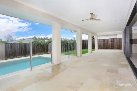 20 Prairie Ave, Maudsland, QLD 4210